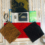 Exclusive Ramadan Combo 6