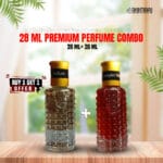 Perfume Poster ,
