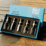 ১০পিসের সেরা প্রিমিয়াম কম্বো পেকেজ 1