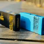 ১০পিসের সেরা প্রিমিয়াম কম্বো পেকেজ 4