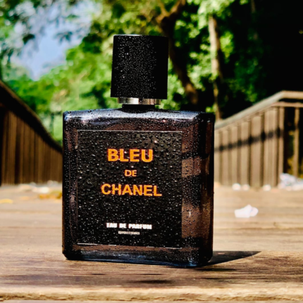Bleu de channel (2)