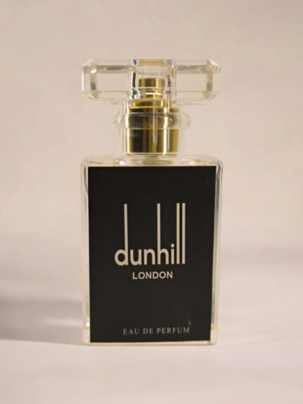 Dunnil