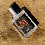 Gio 2