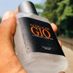 Gio 3