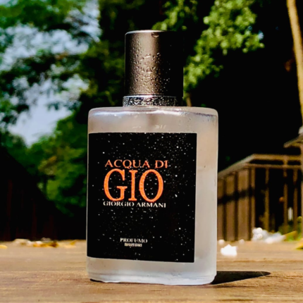 Gio