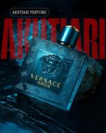 Versace2